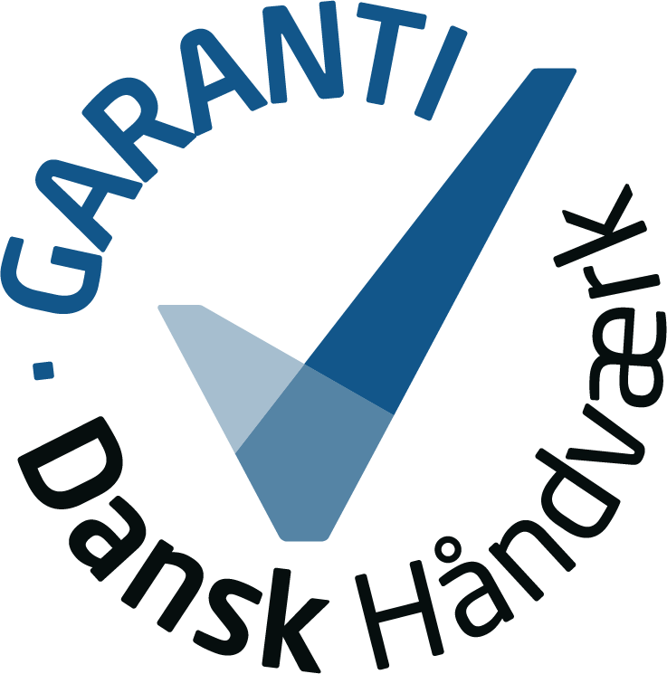 Garanti - Dansk Håndværk